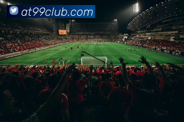 AT99娱乐城官网APP 封面图